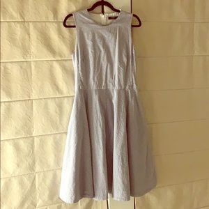 Dress Polo Ralph Lauren